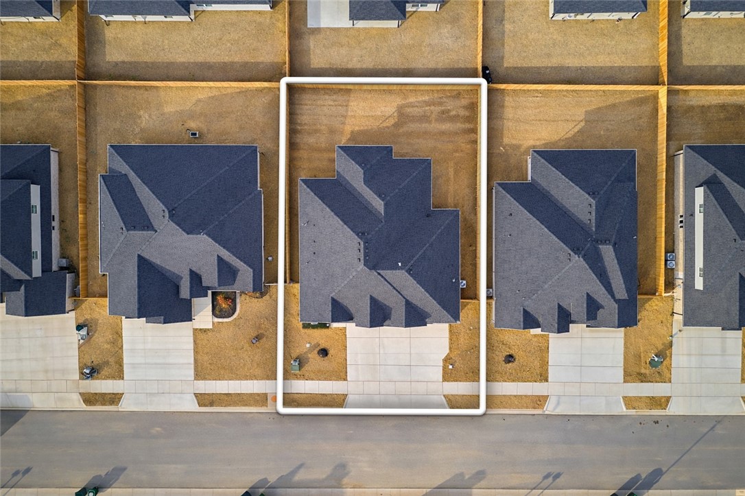 DIAMOND ESTATES PH V-CENTERTON - Residential