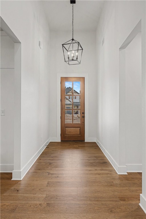 DIAMOND ESTATES PH V-CENTERTON - Residential