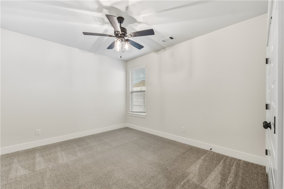 DIAMOND ESTATES PH V-CENTERTON - Residential