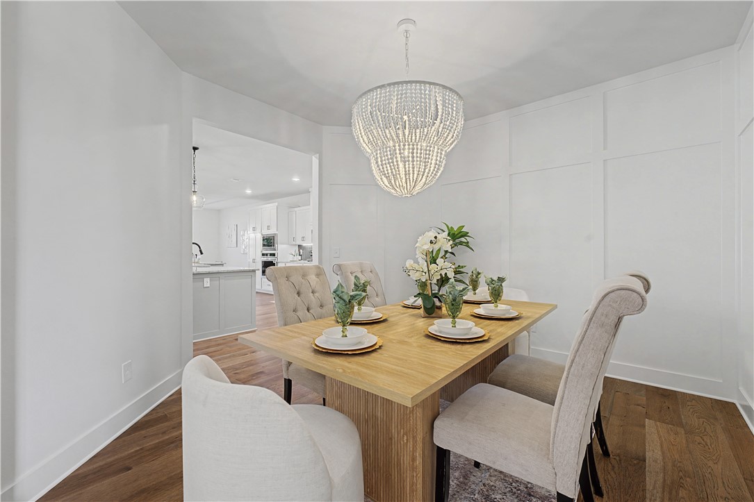 DIAMOND ESTATES PH V-CENTERTON - Residential