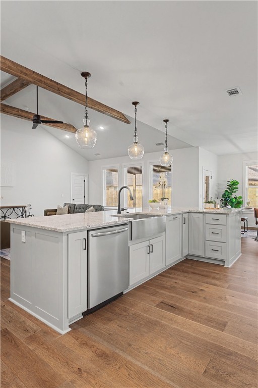 DIAMOND ESTATES PH V-CENTERTON - Residential