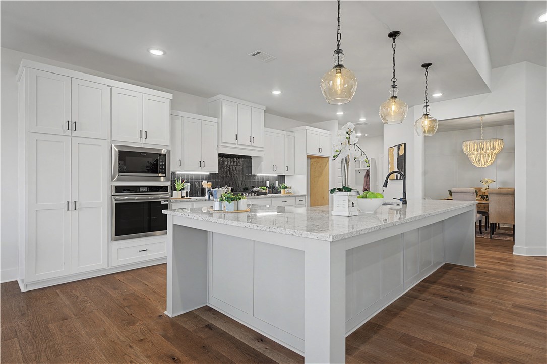 DIAMOND ESTATES PH V-CENTERTON - Residential