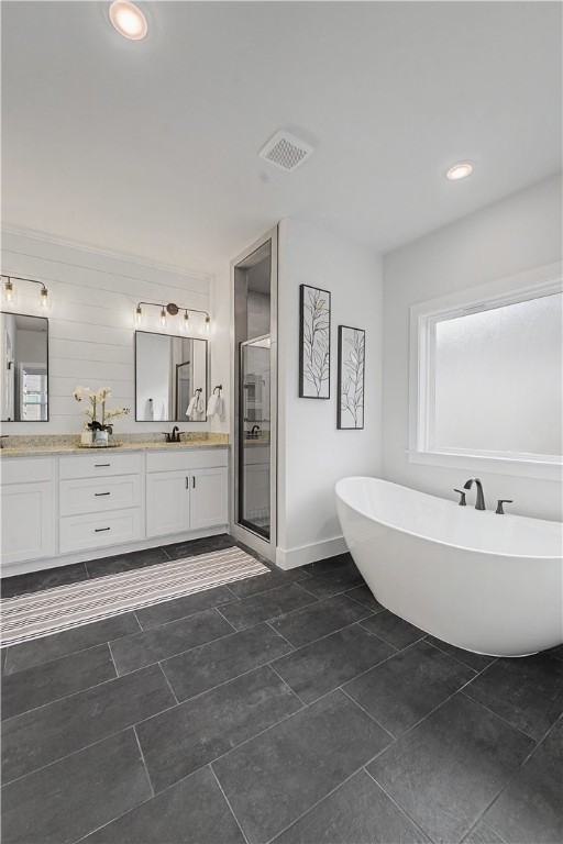 DIAMOND ESTATES PH V-CENTERTON - Residential