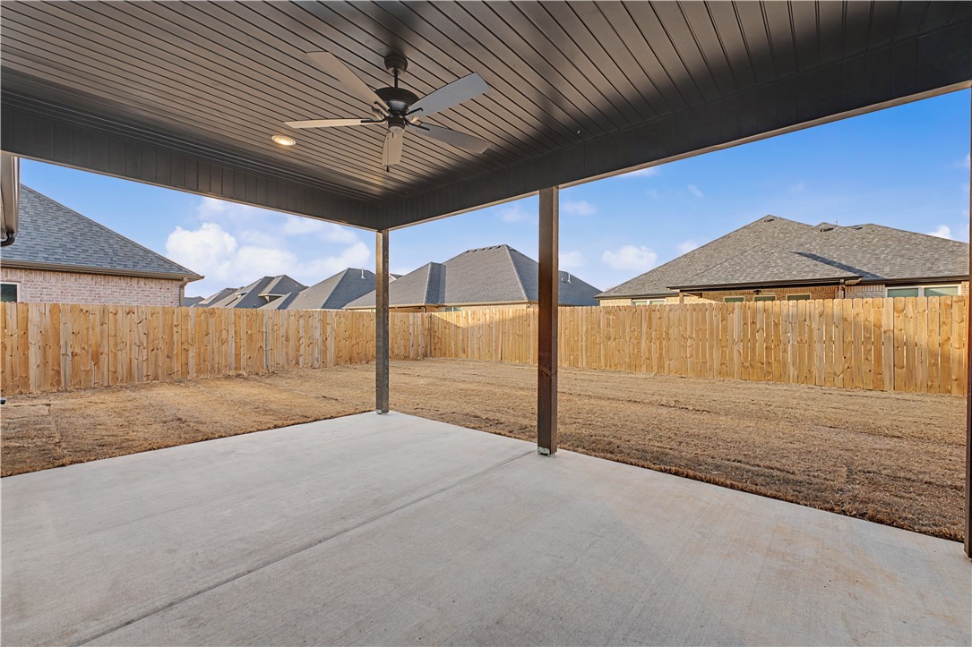 DIAMOND ESTATES PH V-CENTERTON - Residential