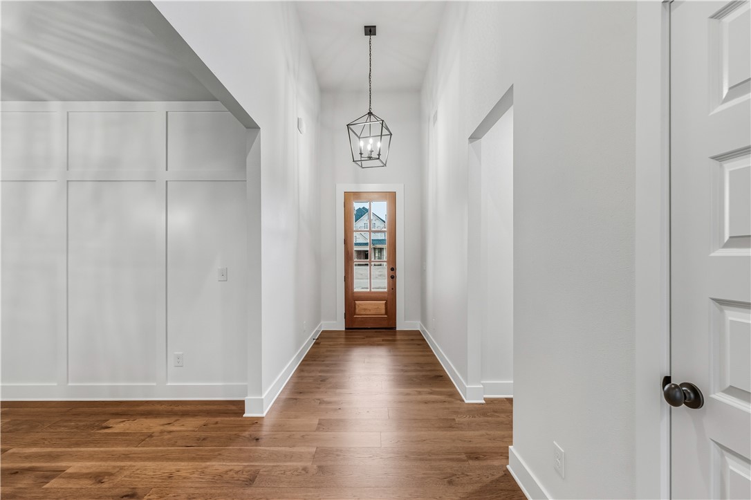 DIAMOND ESTATES PH V-CENTERTON - Residential