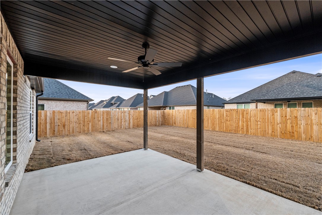 DIAMOND ESTATES PH V-CENTERTON - Residential