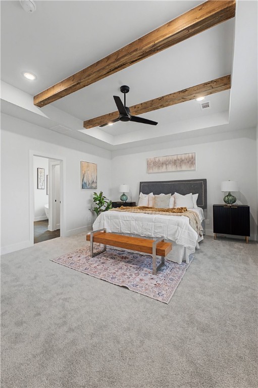 DIAMOND ESTATES PH V-CENTERTON - Residential