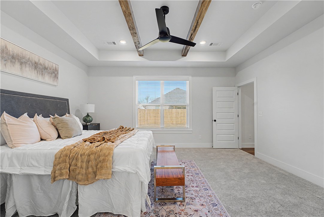 DIAMOND ESTATES PH V-CENTERTON - Residential