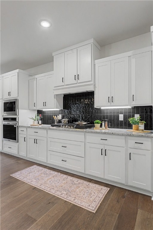 DIAMOND ESTATES PH V-CENTERTON - Residential