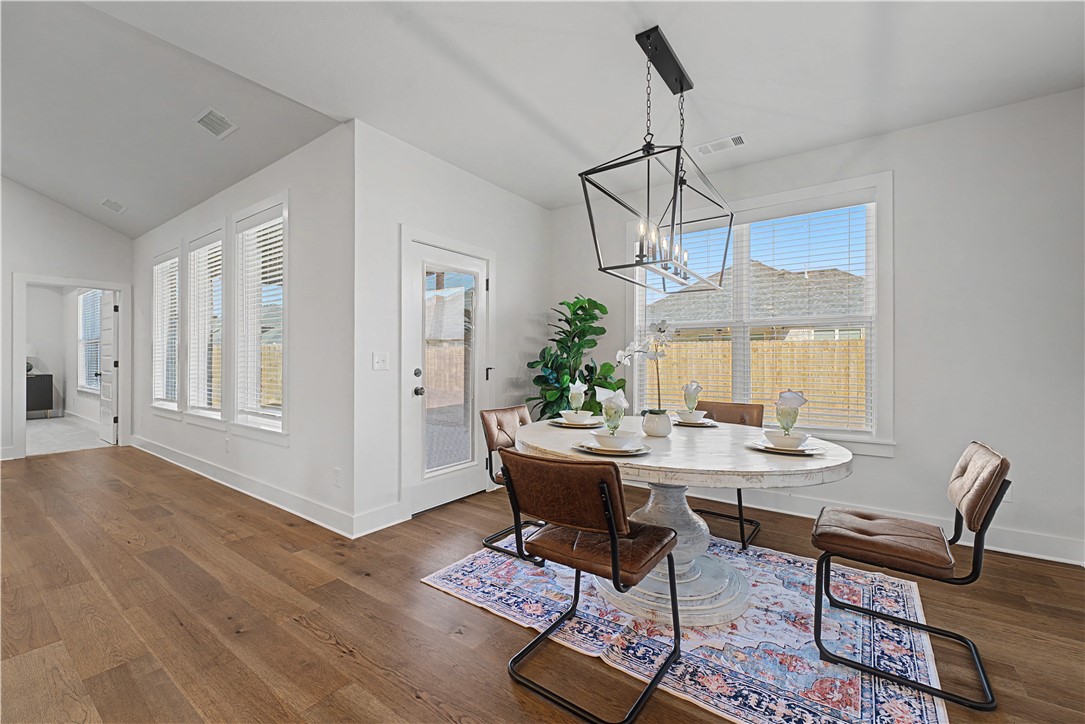 DIAMOND ESTATES PH V-CENTERTON - Residential