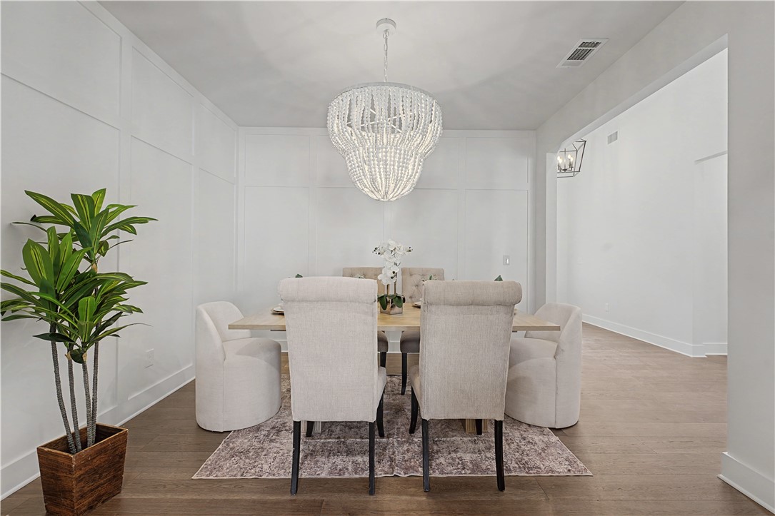 DIAMOND ESTATES PH V-CENTERTON - Residential