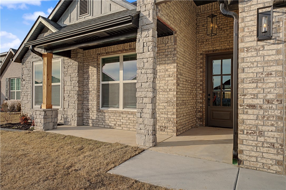 DIAMOND ESTATES PH V-CENTERTON - Residential