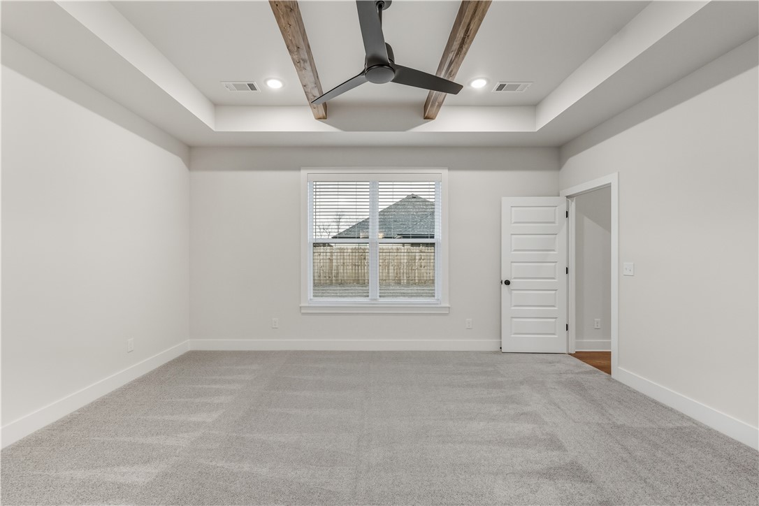 DIAMOND ESTATES PH V-CENTERTON - Residential