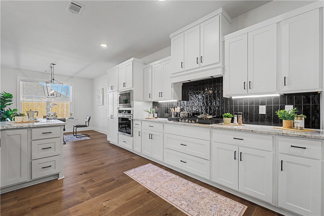 DIAMOND ESTATES PH V-CENTERTON - Residential