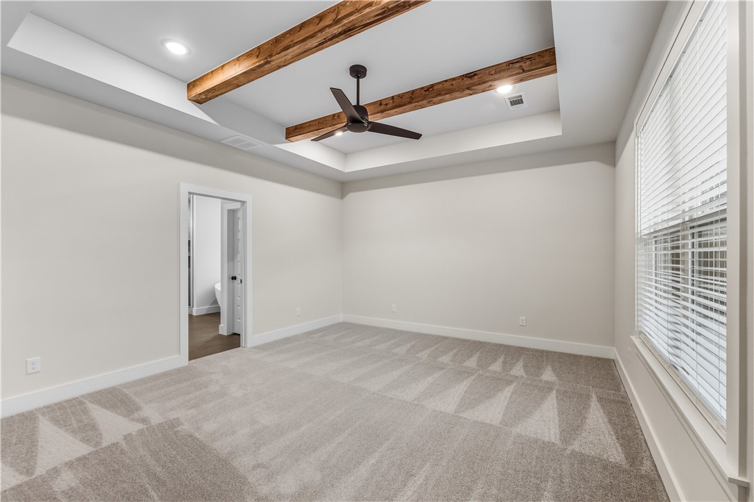 DIAMOND ESTATES PH V-CENTERTON - Residential