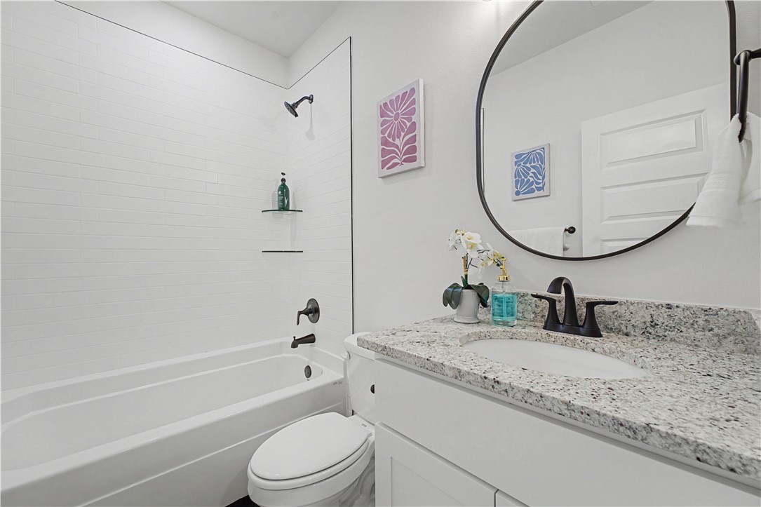 DIAMOND ESTATES PH V-CENTERTON - Residential