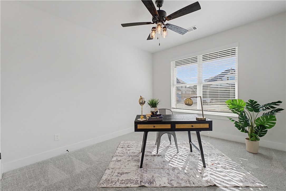 DIAMOND ESTATES PH V-CENTERTON - Residential