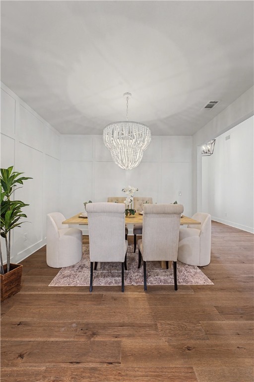 DIAMOND ESTATES PH V-CENTERTON - Residential