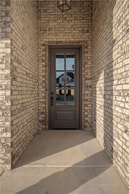 DIAMOND ESTATES PH V-CENTERTON - Residential