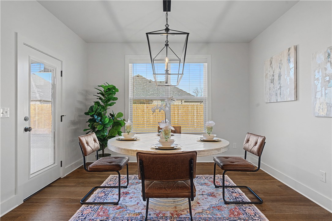 DIAMOND ESTATES PH V-CENTERTON - Residential