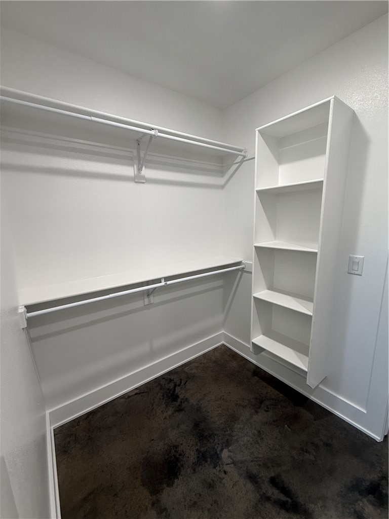 Summerfield Sub Ph 1 - Residential