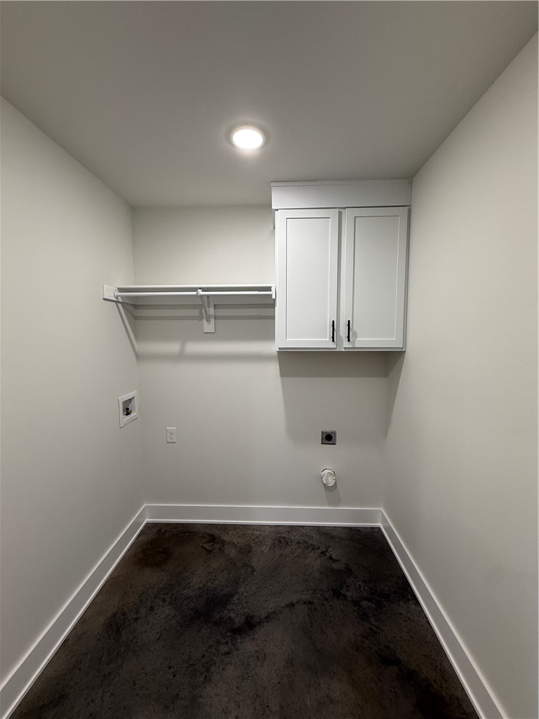 Summerfield Sub Ph 1 - Residential