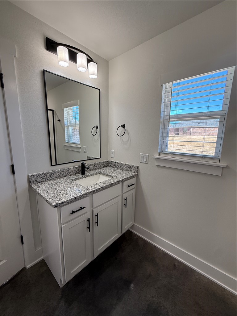 Summerfield Sub Ph 1 - Residential