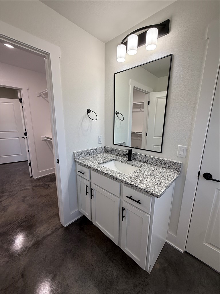 Summerfield Sub Ph 1 - Residential