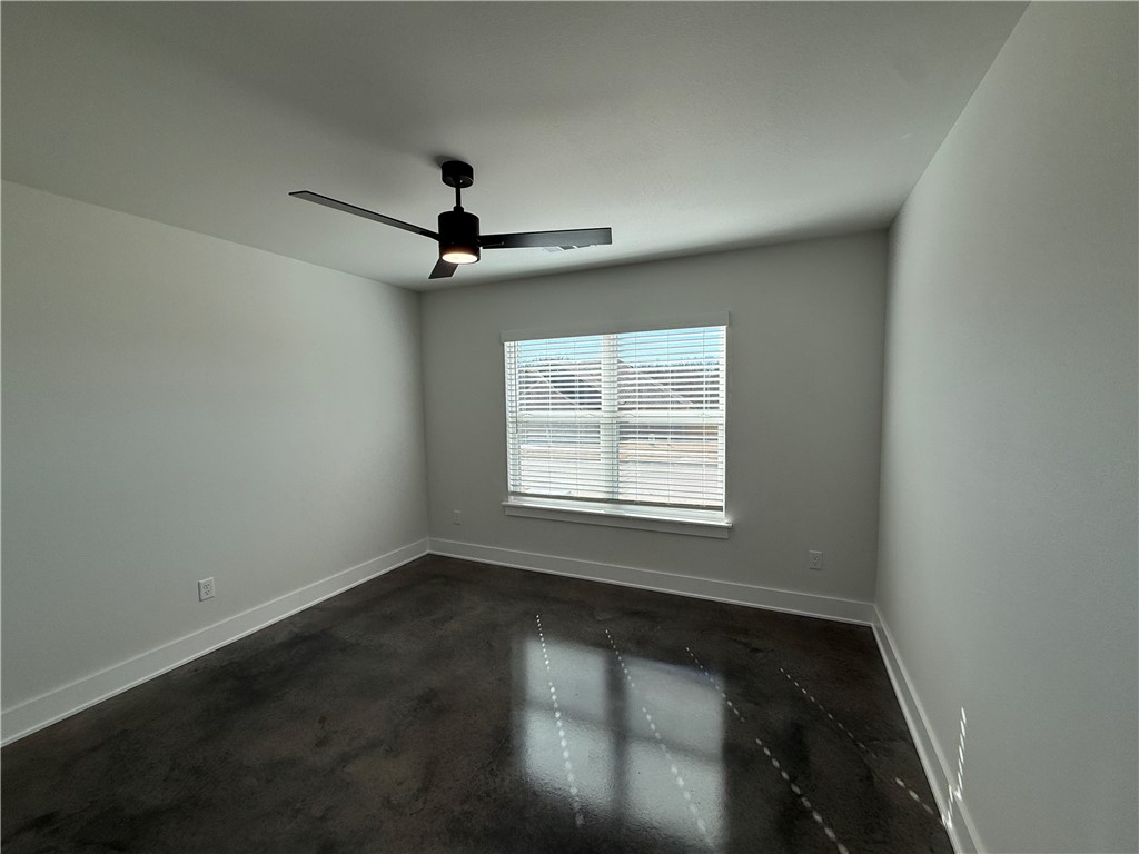 Summerfield Sub Ph 1 - Residential