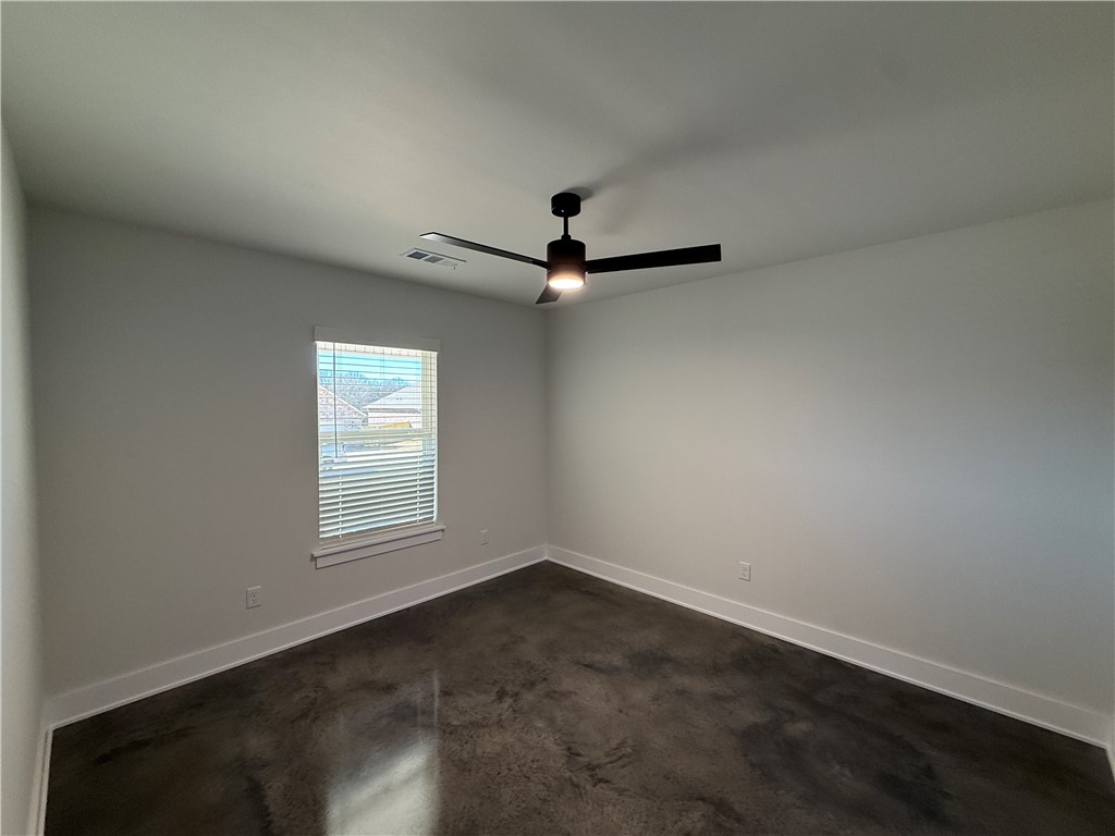 Summerfield Sub Ph 1 - Residential