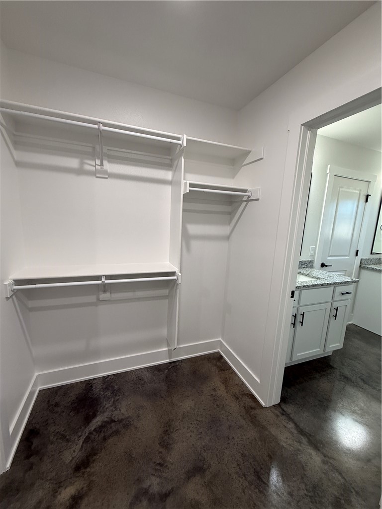 Summerfield Sub Ph 1 - Residential