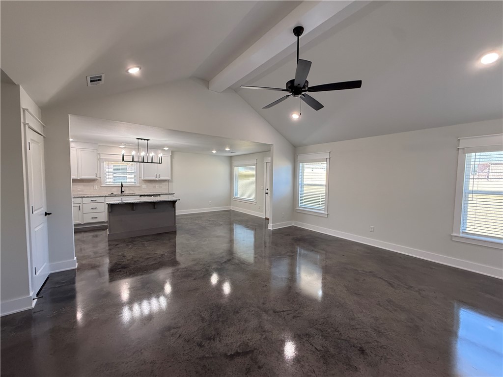 Summerfield Sub Ph 1 - Residential