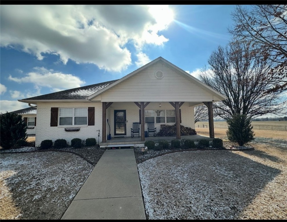 sold before list-non mls sale