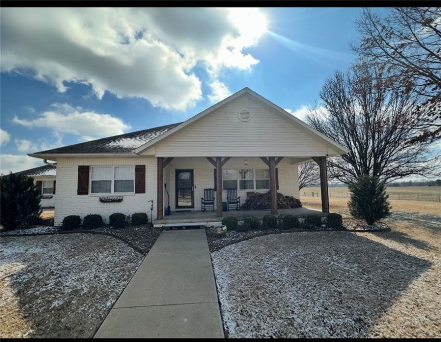 sold before list-non mls sale