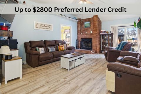 Photo of 1147 N Fieldstone Avenue, Fayetteville, AR 72704 (MLS # 1332056)