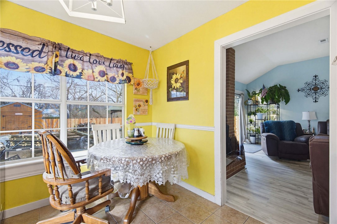 Fieldstone I - Residential