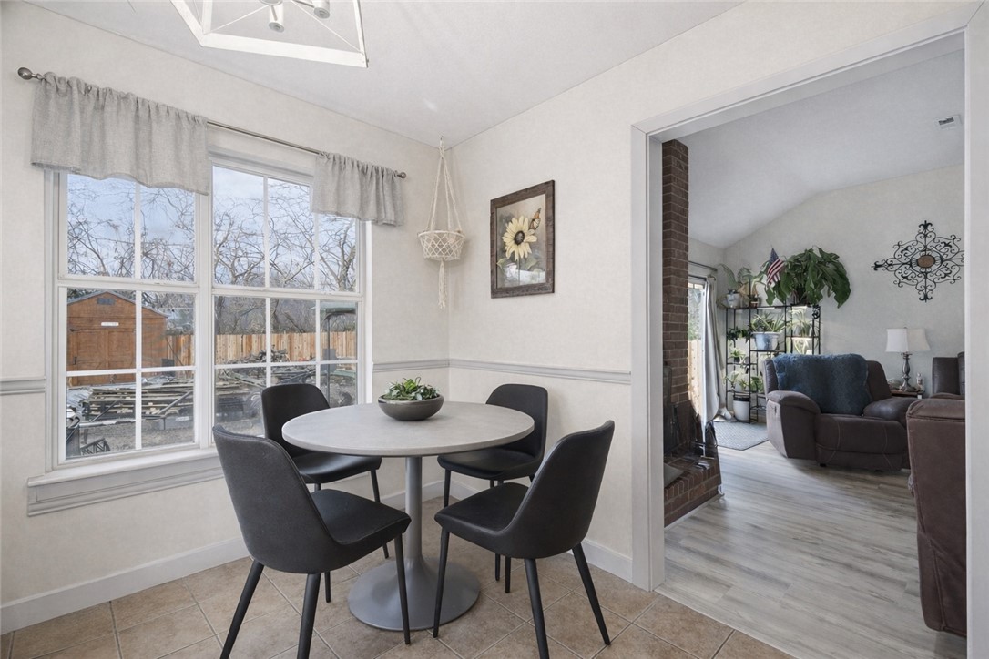 Fieldstone I - Residential