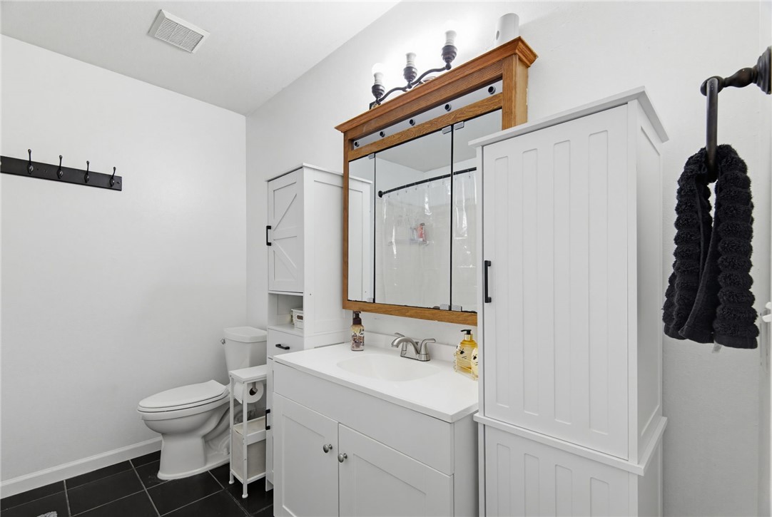 Fieldstone I - Residential