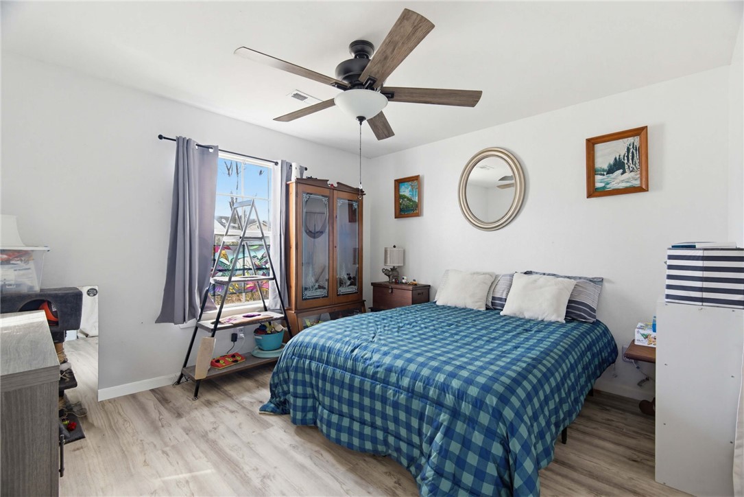 Fieldstone I - Residential