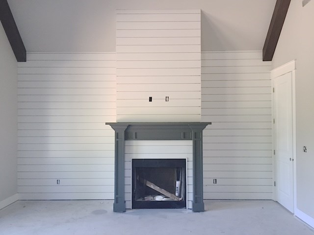 Versailles - Residential