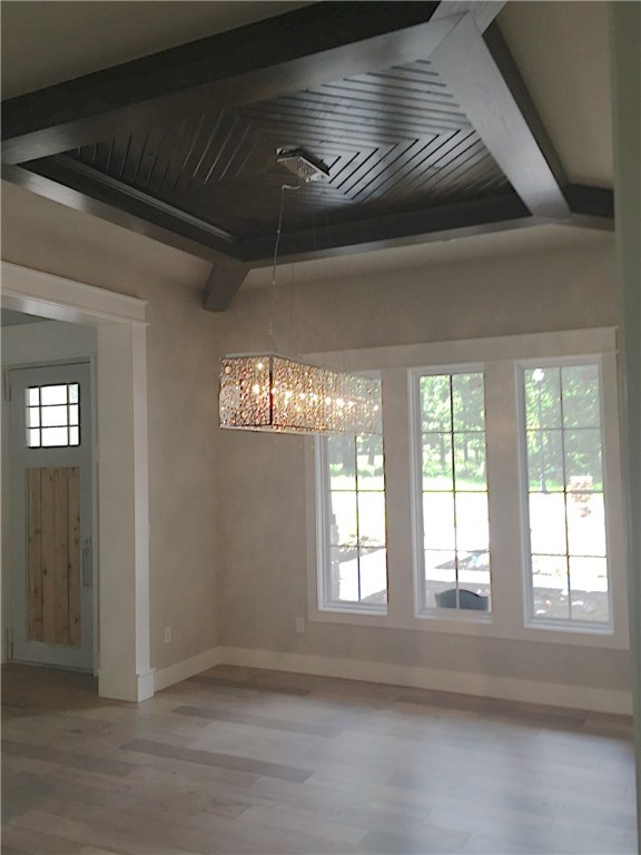 Versailles - Residential