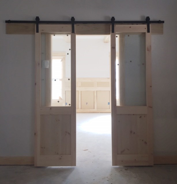 Versailles - Residential