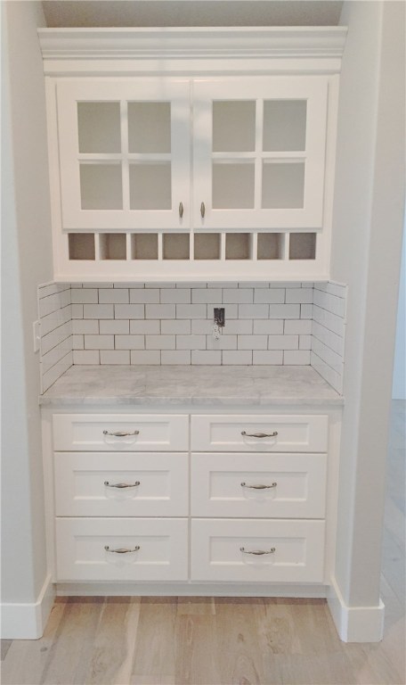 Versailles - Residential