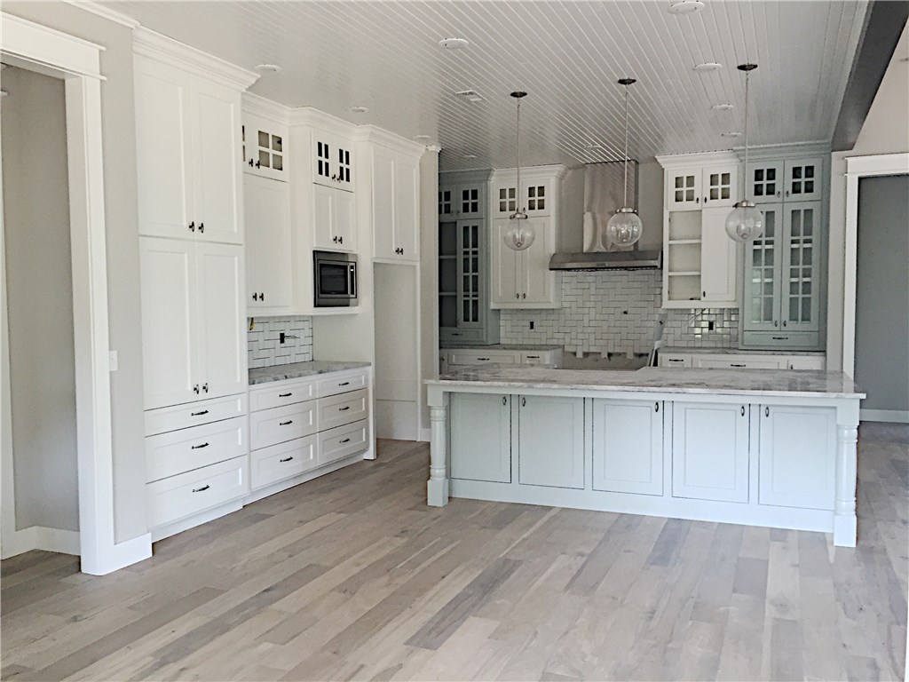 Versailles - Residential