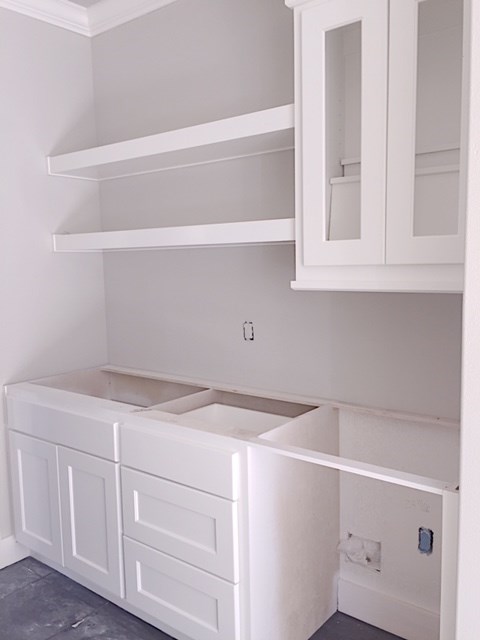 Versailles - Residential