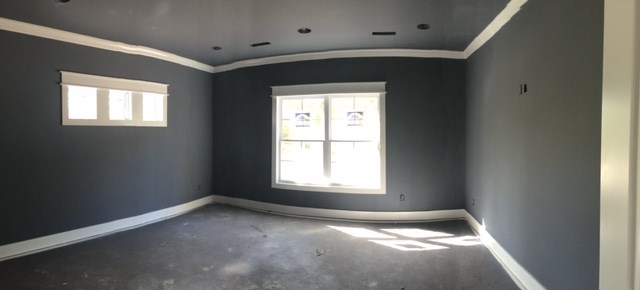 Versailles - Residential