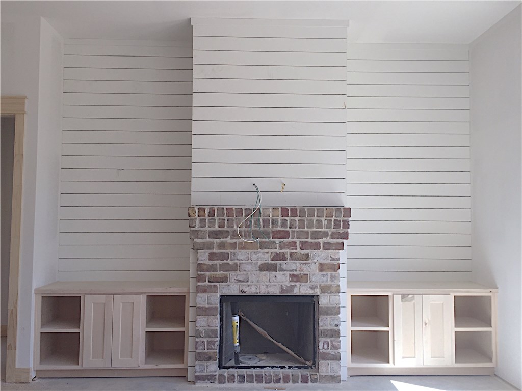 Versailles - Residential