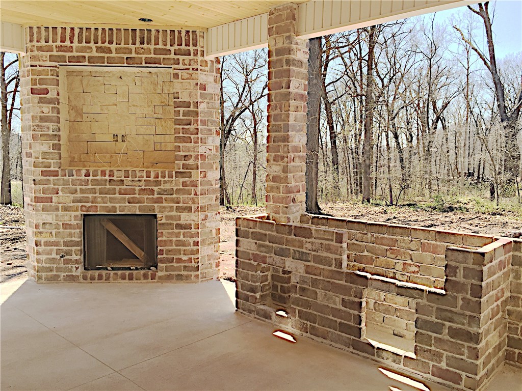 Versailles - Residential