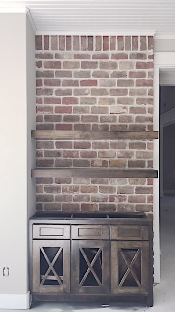 Versailles - Residential