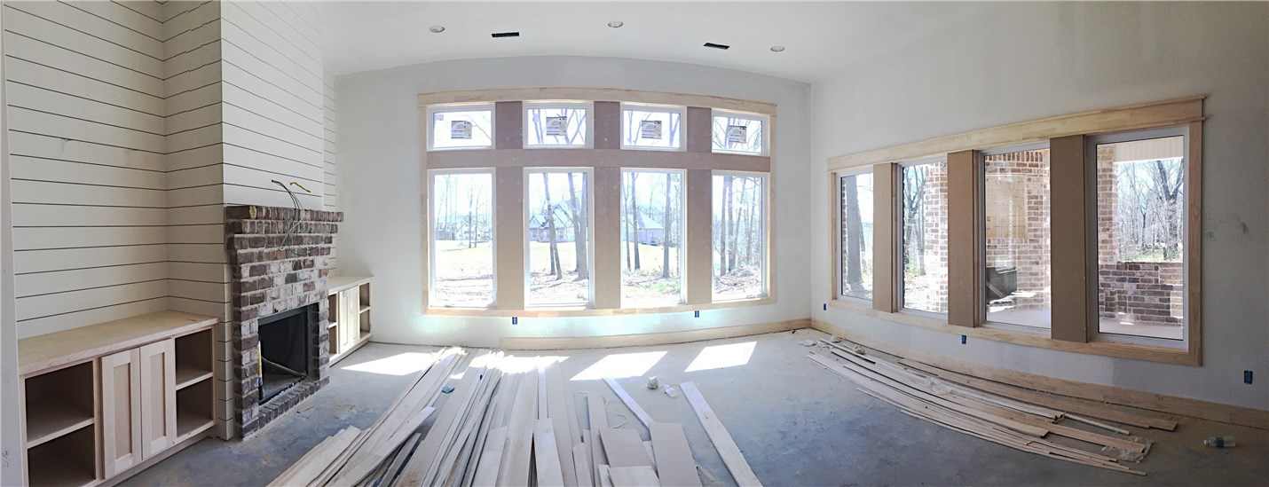 Versailles - Residential